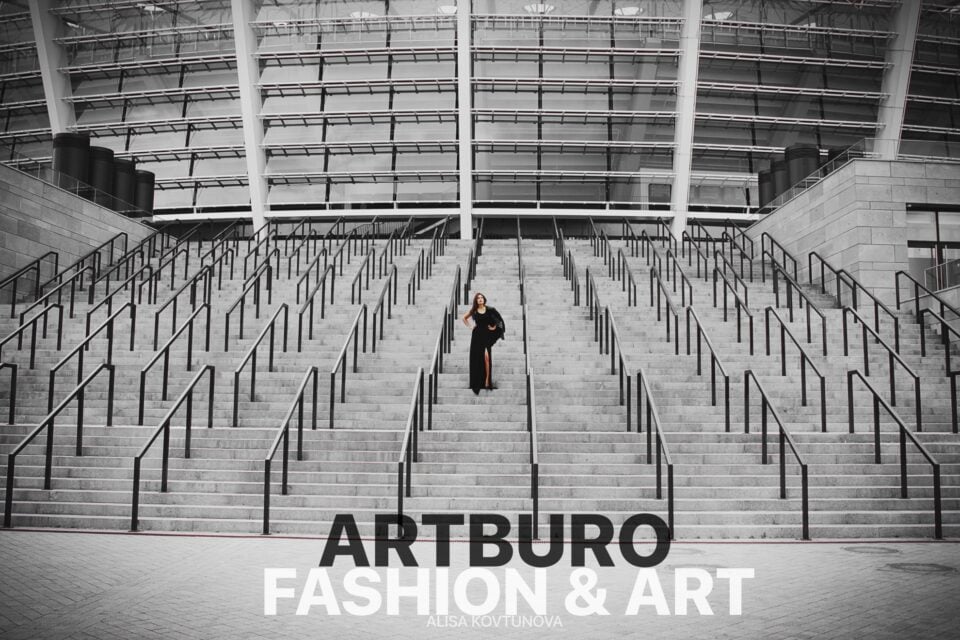 Facets of Artburo World