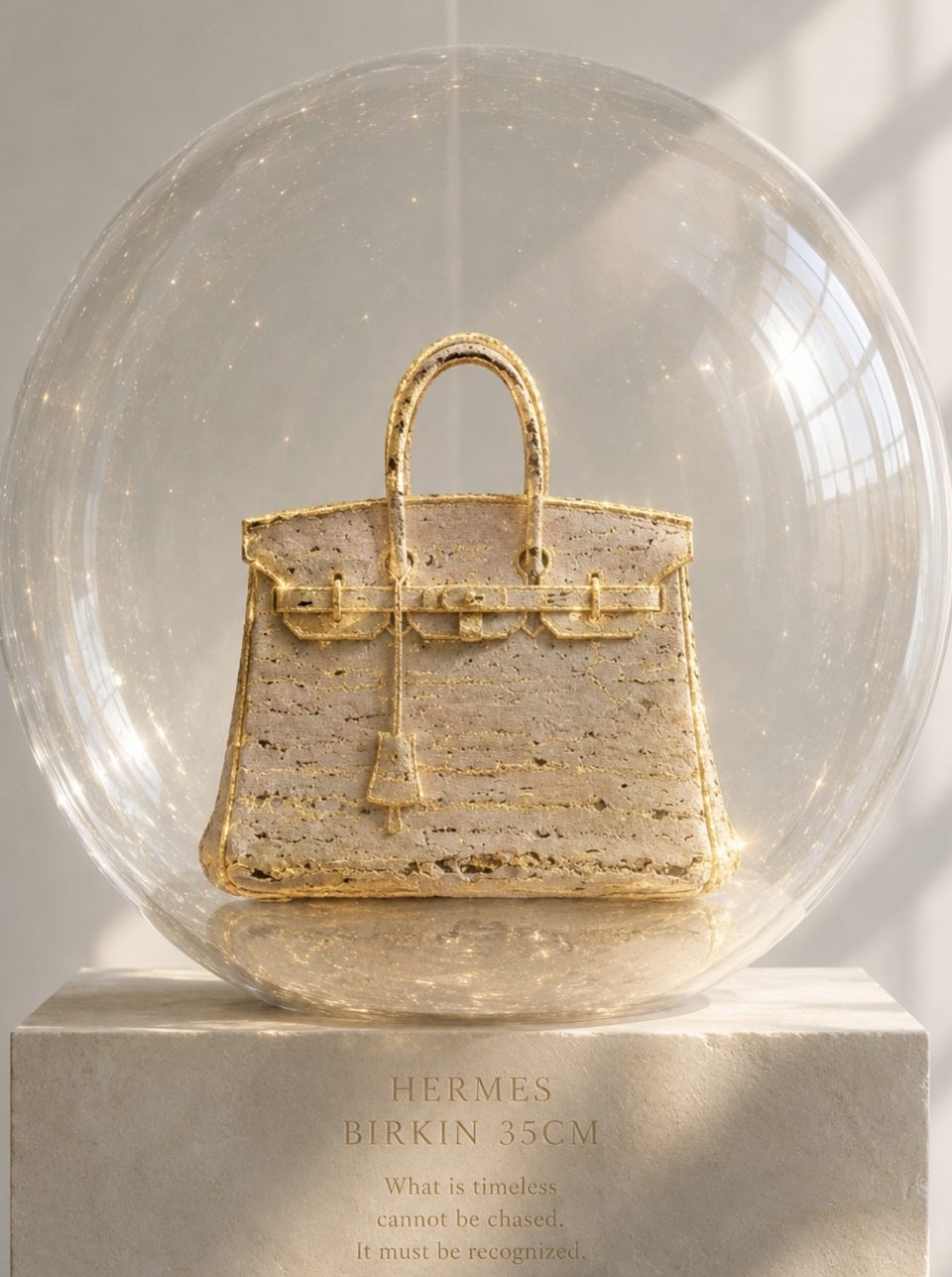 ARTBURO HOUSE RULES. DIAMOND HERMES BAG. FEATHER ART HERMES BAG. HAND PAINTED HERMES BAG