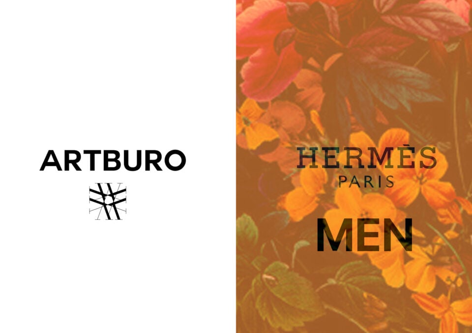 PERSONALIZATION | HERMES MEN