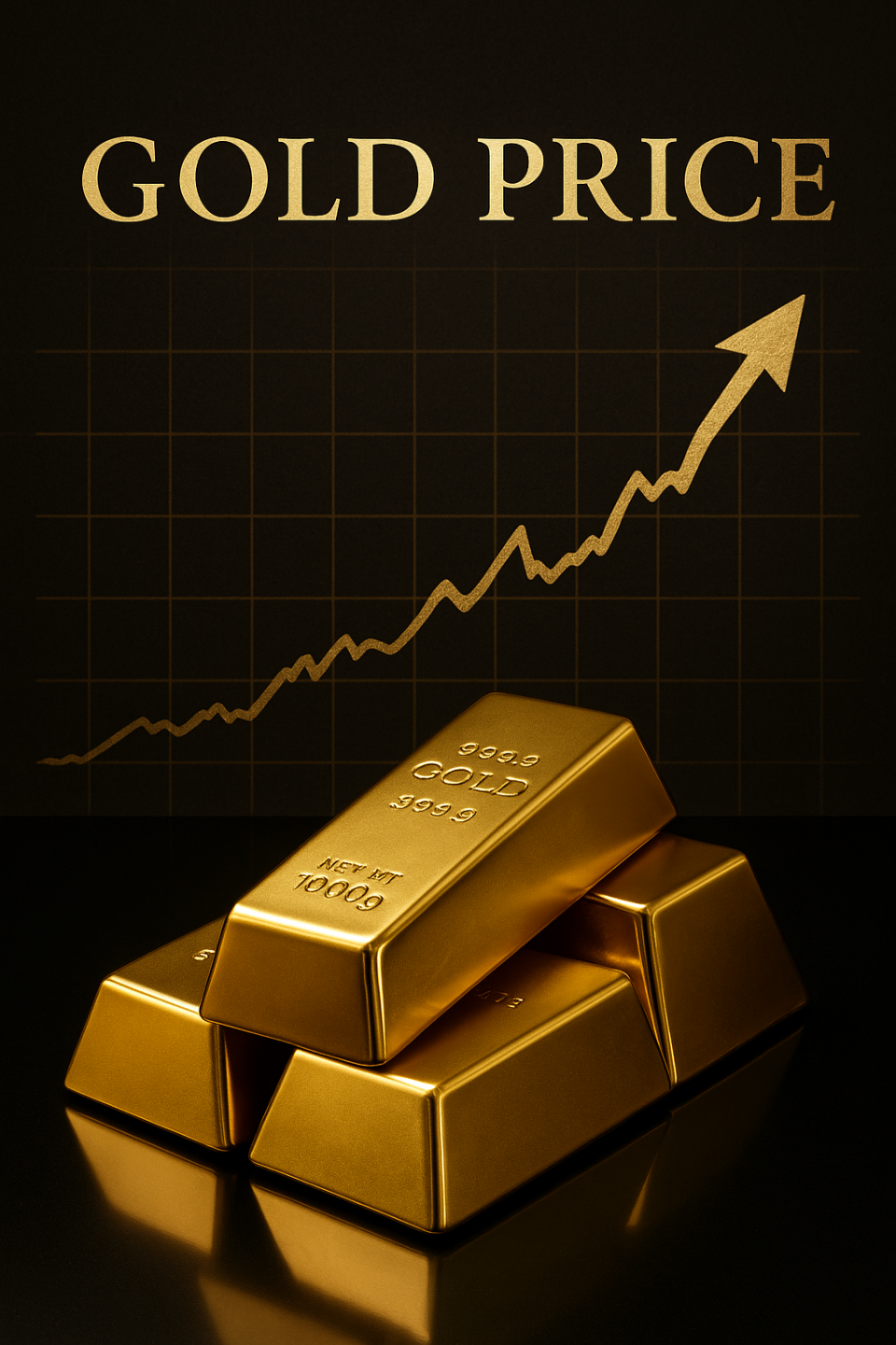 ARTBURO HERMES High Jewellery Bag Diamond Hardware / DUBAI / Only for Collectors / 2025-2026 