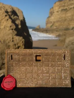 Modul'Dress - ARTBURO