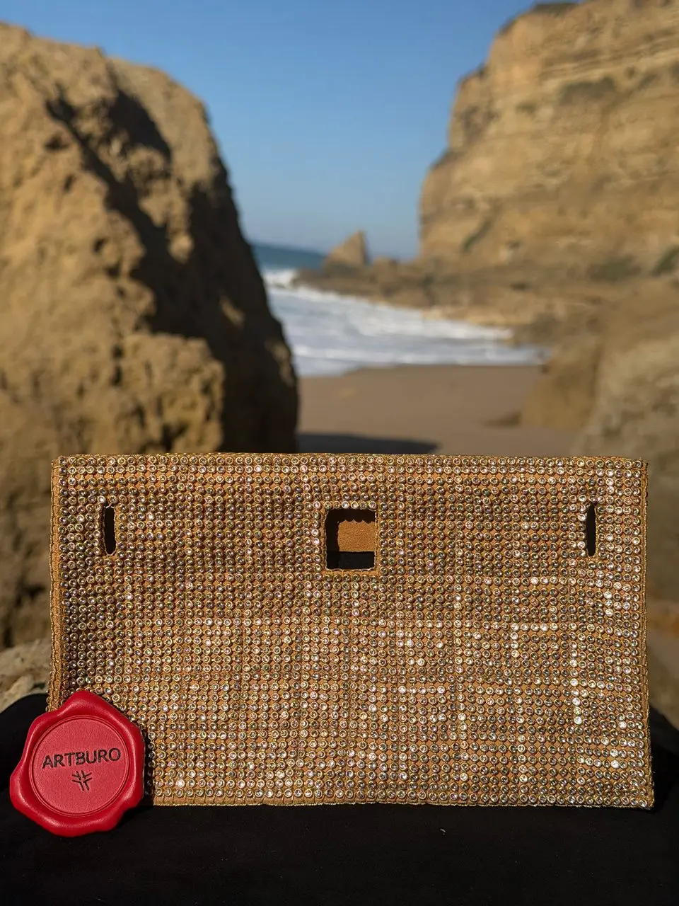 Modul'Dress - ARTBURO