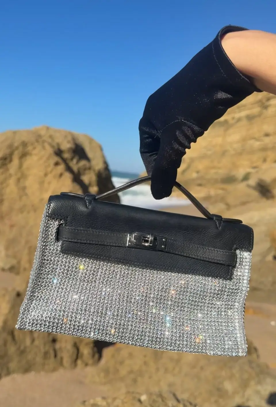 Modul'Dress ARMOUR- ARTBURO