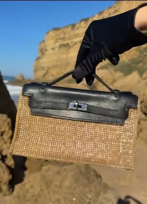 Modul'Dress - ARTBURO