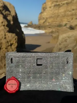 Modul'Dress - ARTBURO