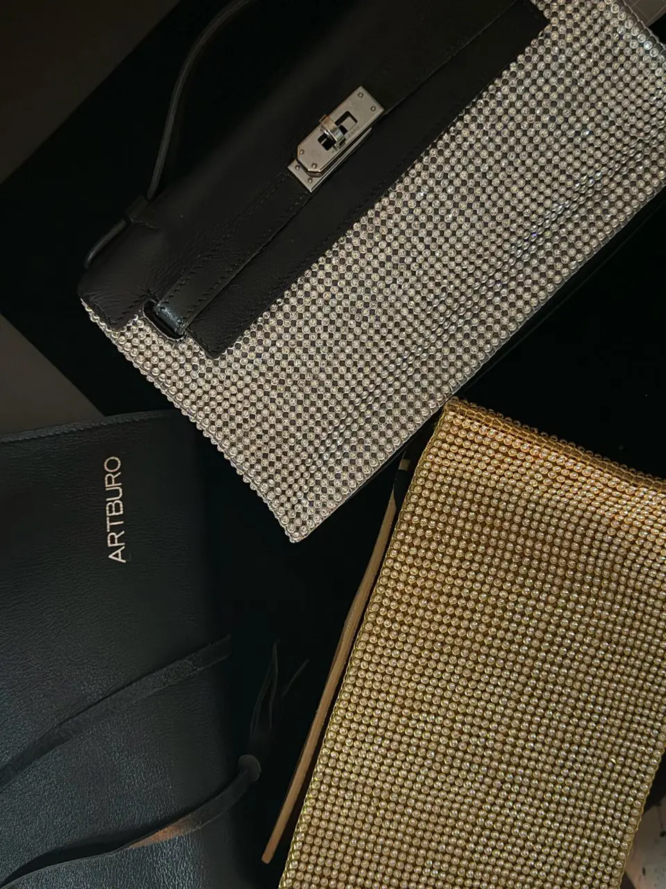 Modul'Dress - ARTBURO