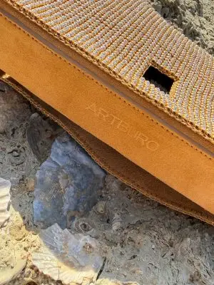 Modul'Dress - ARTBURO