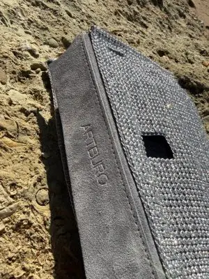 Modul'Dress - ARTBURO