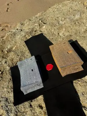 Modul'Dress - ARTBURO