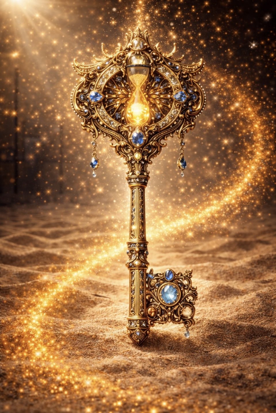 ARTBURO TIME FRANCE ALISA KOVTUNOVA / 2026 / Le nouveau luxe n’est pas l’objet, mais ce qu’on en fait. ARTBURO et l’ère de l’hyperpersonnalisation / The New Luxury Is Not the Object, but What One Does with It. ARTBURO and the Era of Hyper-Personalization