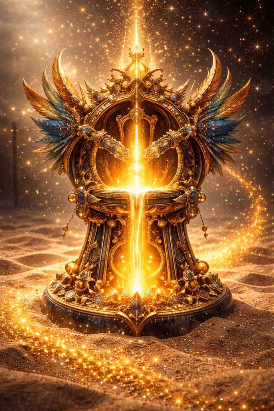 ARTBURO TIME FRANCE ALISA KOVTUNOVA / 2026 / Le nouveau luxe n’est pas l’objet, mais ce qu’on en fait. ARTBURO et l’ère de l’hyperpersonnalisation / The New Luxury Is Not the Object, but What One Does with It. ARTBURO and the Era of Hyper-Personalization
