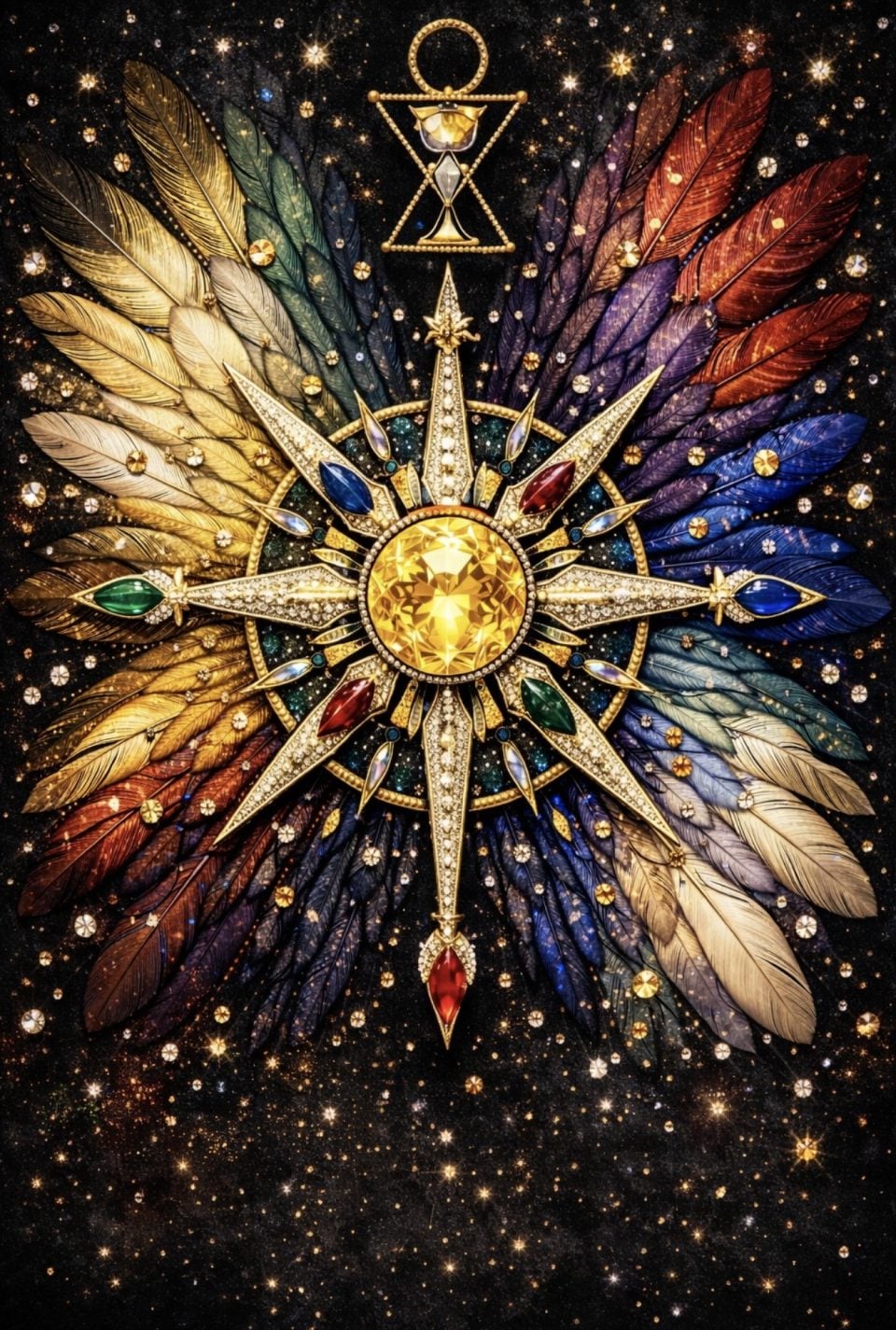 Le nouveau luxe n’est pas l’objet, mais ce qu’on en fait. ARTBURO et l’ère de l’hyperpersonnalisation

TIME KEY / ARTBURO / ARTIFACTS by Alisa Kovtunova/ 2026 / TIME FRANCE / The New Luxury Is Not the Object, but What One Does with It. ARTBURO and the Era of Hyper-Personalization